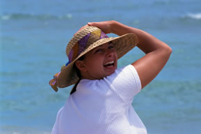 Kilcunda Oceanview Holiday Retreat - Accommodation Brunswick Heads 1