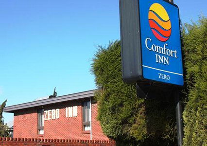 Nhill VIC Accommodation Brunswick Heads