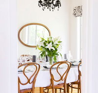 Mount Pleasant Homestead - Accommodation Brunswick Heads