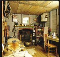 Isabella House - Accommodation Brunswick Heads