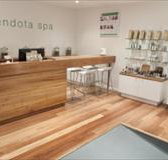 Murray Haven on 13th - Accommodation Brunswick Heads