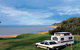 Cowes Caravan Park - thumb 4