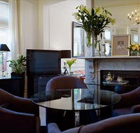 Andres Mews - Accommodation Brunswick Heads