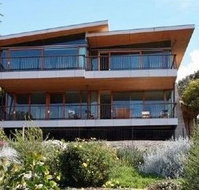Anglesea Heights - Accommodation Brunswick Heads