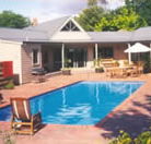 Mittagong Homestead and Cottages - Accommodation Brunswick Heads