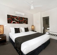 BIG4 Beacon Resort - Accommodation Brunswick Heads