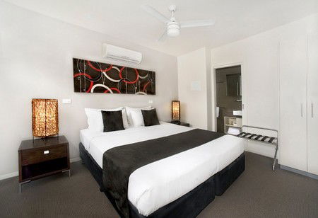BIG4 Beacon Resort - Accommodation Brunswick Heads 0