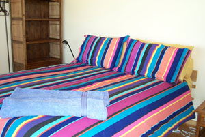 Black Cockatoo Cottages - Accommodation Brunswick Heads 4