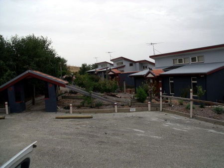 Zenergie - Accommodation Brunswick Heads 1