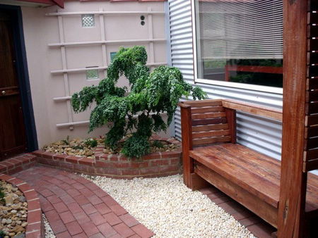 Zenergie - Accommodation Brunswick Heads 2