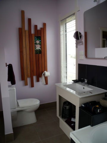 Zenergie - Accommodation Brunswick Heads 4