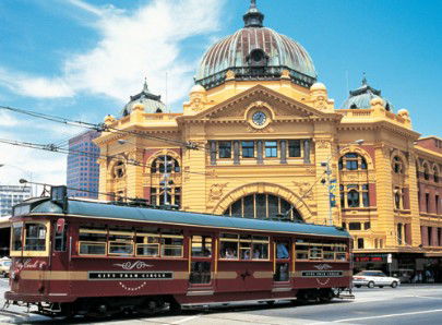 Quest Collins Street Central - Accommodation Brunswick Heads 4