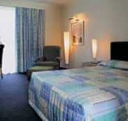 Quality Hotel Wangaratta Gateway - Accommodation Brunswick Heads