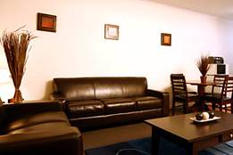 Best Western New Crossing Place Motel - Accommodation Brunswick Heads 2