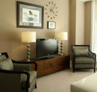 Boutique Stays Yarra Grand - Accommodation Brunswick Heads