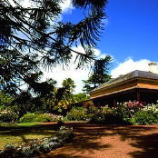  Accommodation Brunswick Heads
