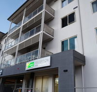 Quest Shepparton - Accommodation Brunswick Heads