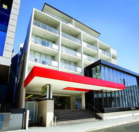 Quest Sxy South Yarra - Accommodation Brunswick Heads