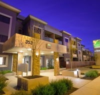 Quest Glen Waverley - Accommodation Brunswick Heads