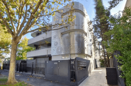 Espresso Elwood - Accommodation Brunswick Heads