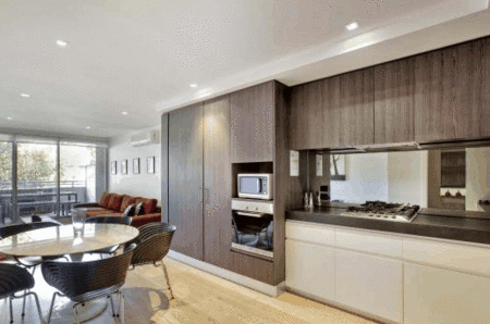 Espresso Elwood - Accommodation Brunswick Heads 1