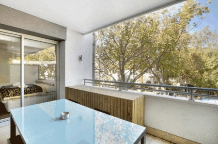 Espresso Elwood - Accommodation Brunswick Heads 2