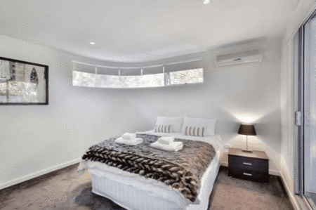 Espresso Elwood - Accommodation Brunswick Heads 3