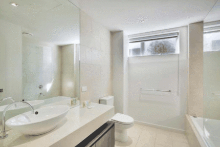 Espresso Elwood - thumb 4