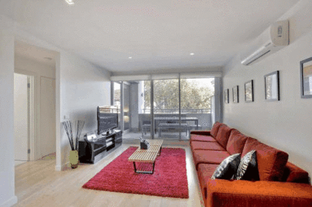 Espresso Elwood - Accommodation Brunswick Heads 5