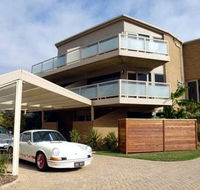 Whites Beach Torquay - Accommodation Brunswick Heads