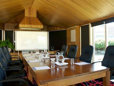 Whites Beach Torquay - Accommodation Brunswick Heads 1