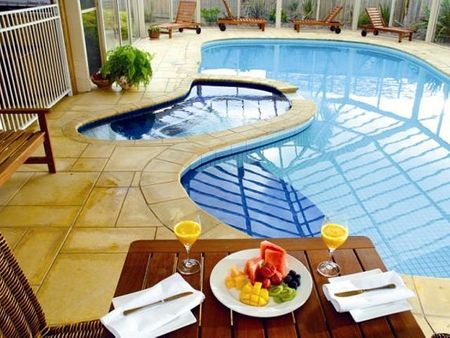 Whites Beach Torquay - Accommodation Brunswick Heads 2