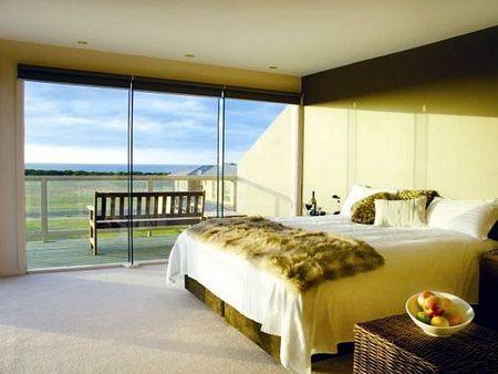 Whites Beach Torquay - Accommodation Brunswick Heads 3