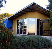 South Beach Haven - Accommodation Brunswick Heads