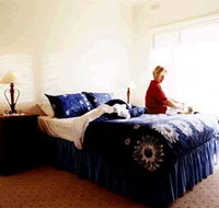 Bendigo Central Apartments - Accommodation Brunswick Heads