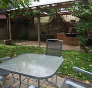 Bendigo Budget Oval Motel - Accommodation Brunswick Heads