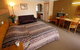 Alfred Motor Inn - thumb 4