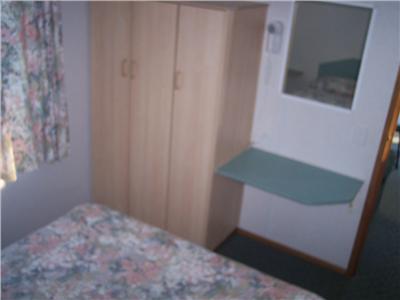 Boolite VIC Accommodation Brunswick Heads