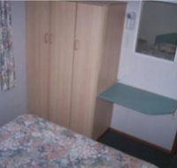 Golden Country Motel and Caravan Park - Accommodation Brunswick Heads