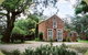 Claremont Coach House - thumb 0