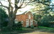 Claremont Coach House - thumb 1