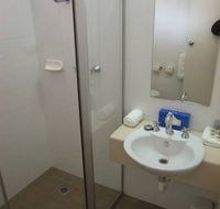 Comfort Inn Capital Horsham - Accommodation Brunswick Heads