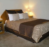 Best Westlander Sundowner Motel - Accommodation Brunswick Heads
