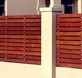 May Park Executive Apartments - Accommodation Brunswick Heads