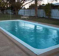 Glynlea Motel - Accommodation Brunswick Heads