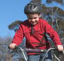 Horsham Caravan Park - Accommodation Brunswick Heads