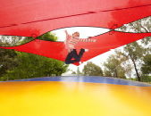 RACV Cobram Resort - Accommodation Brunswick Heads 3