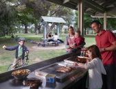RACV Cobram Resort - Accommodation Brunswick Heads 5