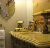 Deloraine Homestead - Accommodation Brunswick Heads