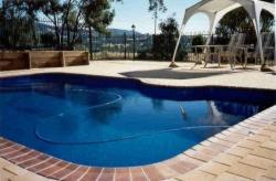 Yackandandah Townshiphill Motel - Accommodation Brunswick Heads 1